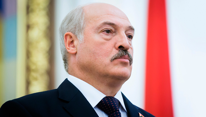 Белоруссия пригрозила России судом из-за «грязной» нефти. А зря