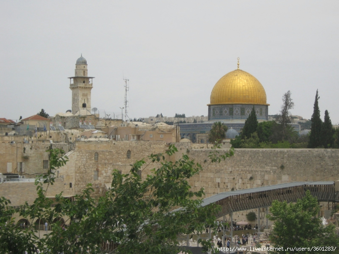 255 (700x525, 261Kb)