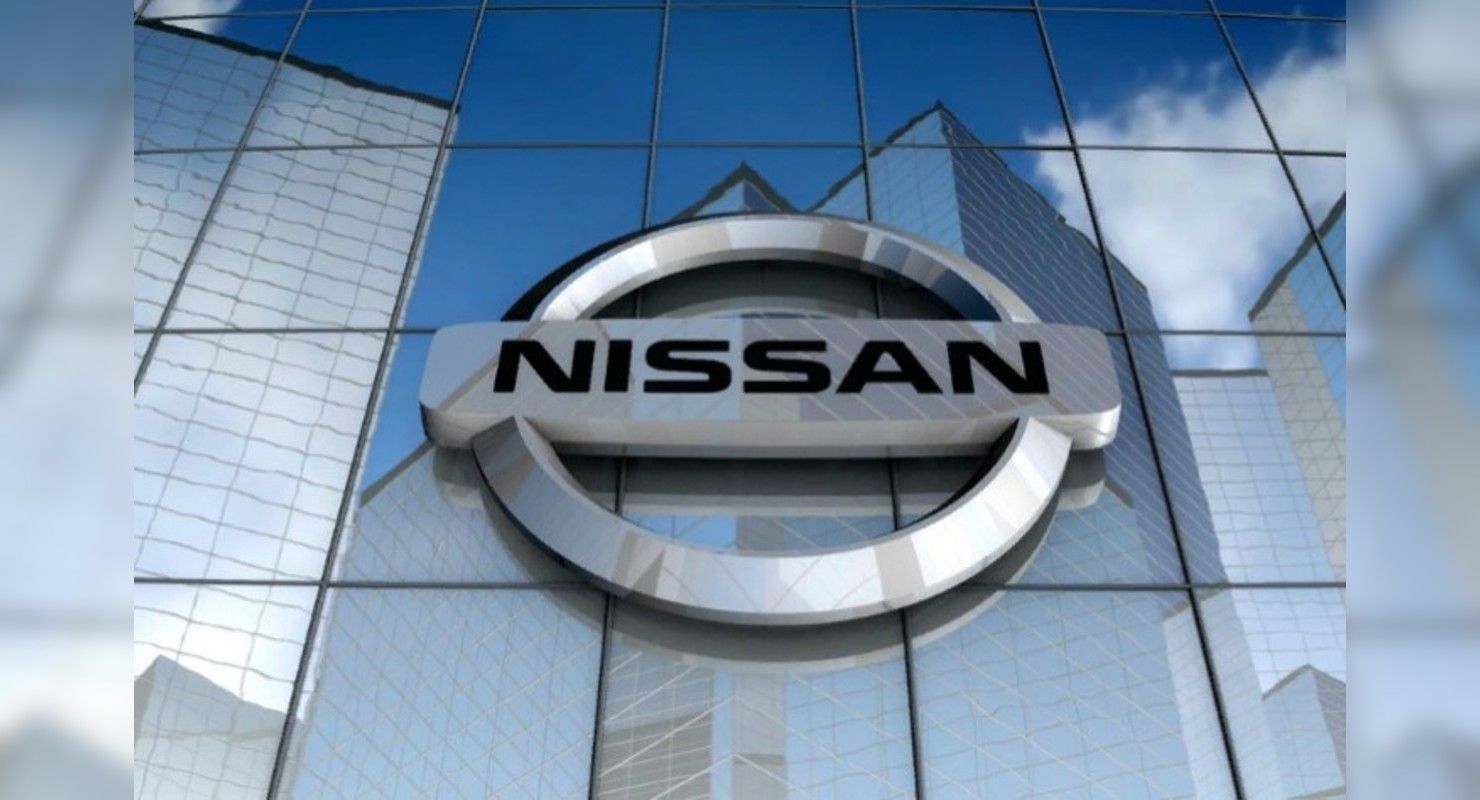 Компания Nissan к 2030 году планирует электрифицировать все новые модели