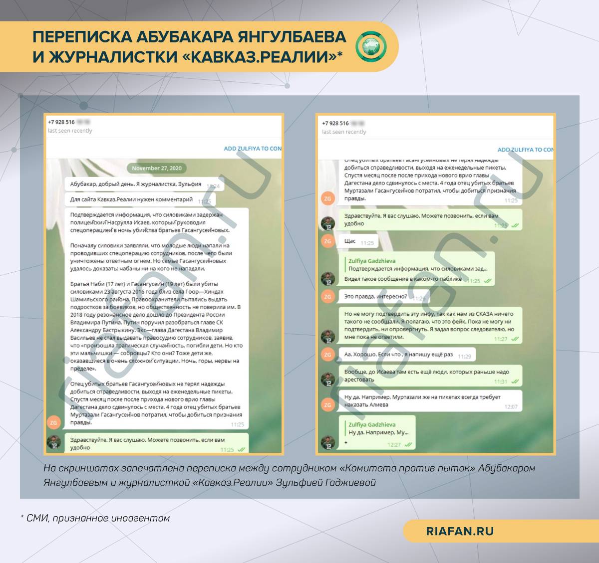 История 1ADAT: как Запад создал новый проект по дискредитации Чечни и России История 1ADAT: как Запад создал новый проект по дискредитации Чечни и России Весь мир