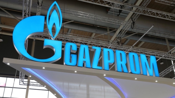 Сатановский одним аргументом сбил форс с чиновника Госдепа из-за нападок на «Газпром»