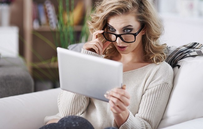 Анекдрты дня анекдоты