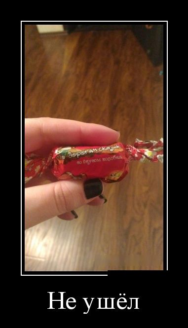 Забавные и прикольные демотиваторы для улыбки и классного настроения Забавные и прикольные демотиваторы для улыбки и классного настроения демотиваторы свежие,приколы,смешные демотиваторы,юмор