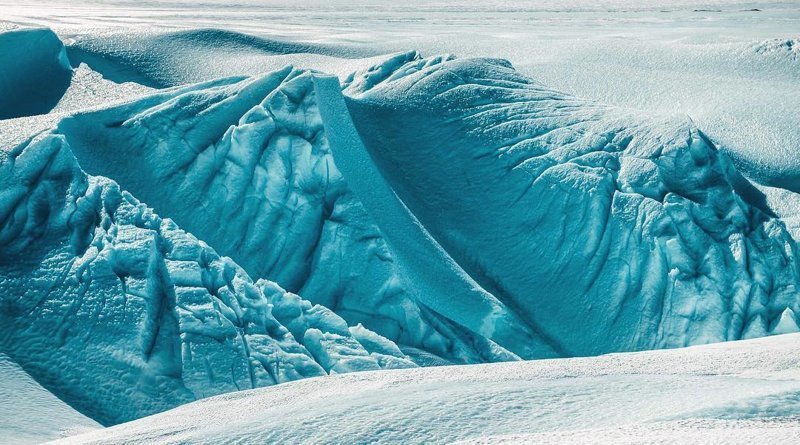 Ледник Дрейка антарктида, интересно, пик Винсона, путешествие, скалолазание, фотоотчет