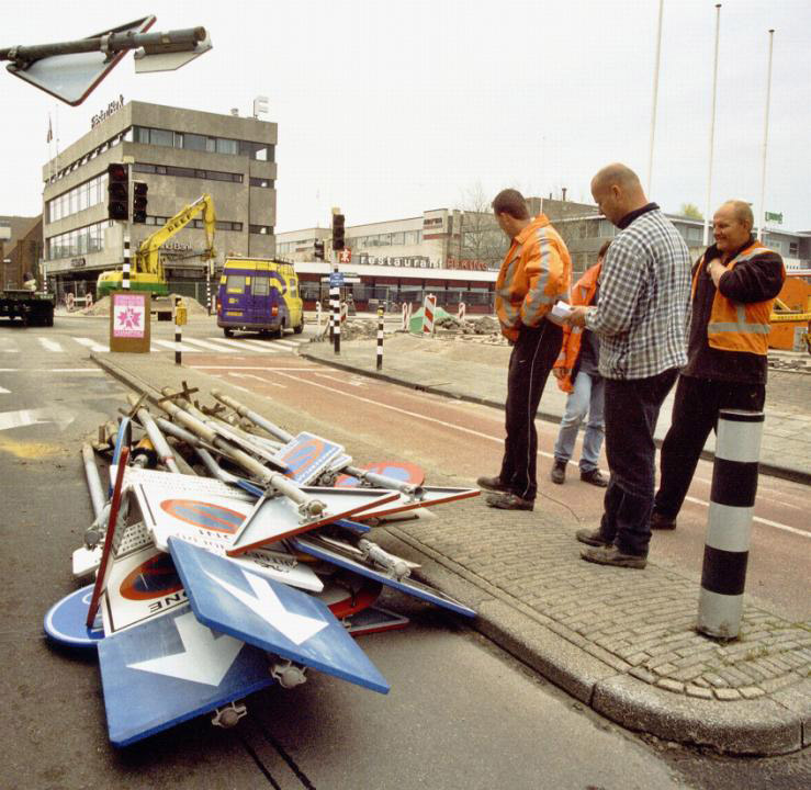 Этот пост доведёт гаишника до слёз авто и мото,автоновости,гибдд