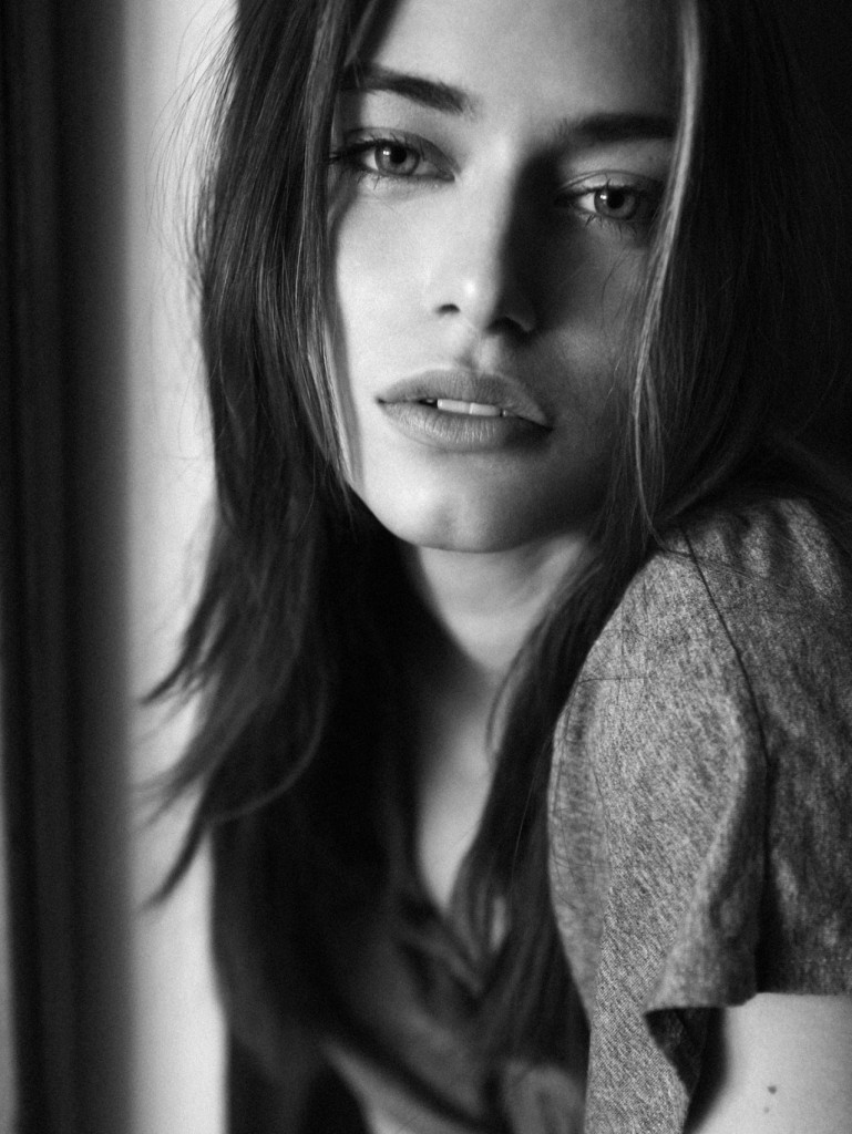 Daniela de Jesus Cosio