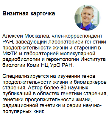 «Будущее за синтетическими продуктами» Генетик Алексей Москалев — о том, какое питание продлевает жизнь долголетие,здоровье,питание, здоровое питание, здоровый образ жизни, правильное питание, продолжительность жизни