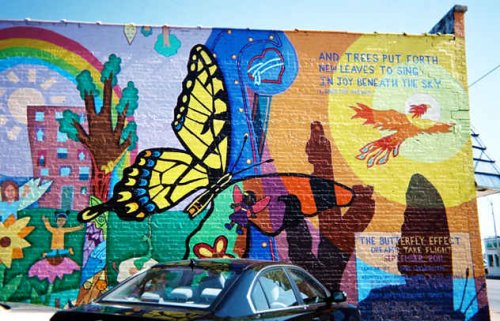 Топ-10: сверхъестественные явления, связанные со смертоносными катастрофами Топ-10: сверхъестественные явления, связанные со смертоносными катастрофами доказательства,загадки,история,мистика,аномалии,спорные вопросы