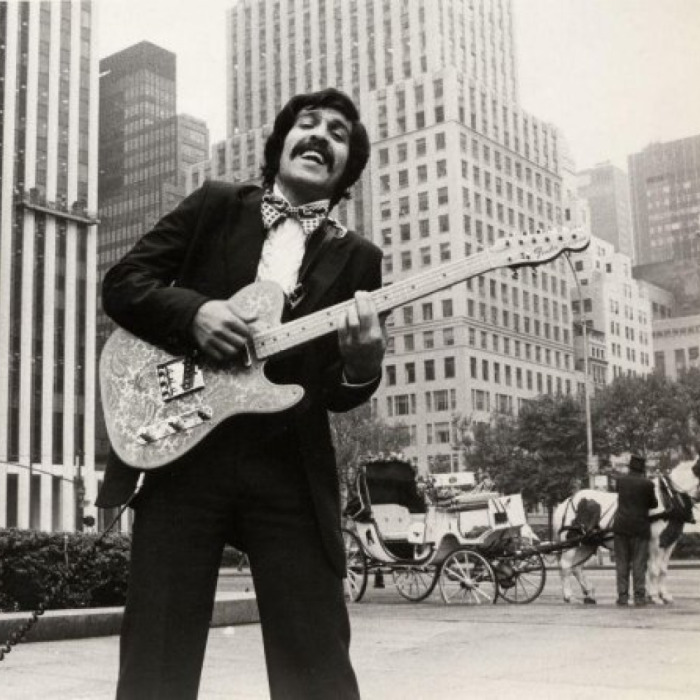 Памяти Вилли Токарева: Кубанский казак, заслуженный еврей Брайтон-Бич и народный артист мира Памяти Вилли Токарева: Кубанский казак, заслуженный еврей Брайтон-Бич и народный артист мира видео,вилли токарев,звезда,наши звезды,новости,певец,шоу,шоубиz,шоубиз