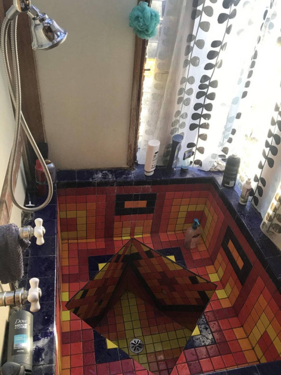 Подборка прикольных картинок  смешные картинки