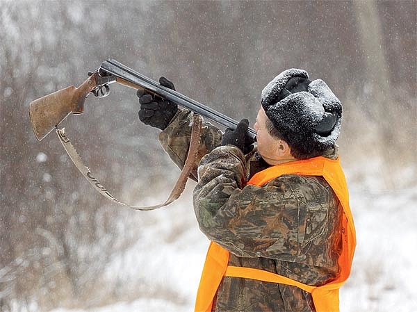 охота фильм 2020 охота фильм. песня про охоту. охотник бакурадзе. фильм долина снежного человека 2017. слушать охота на человека.