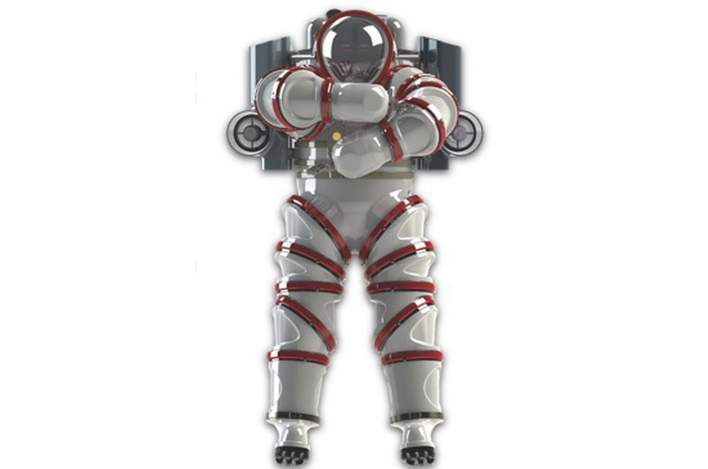 exosuit-main1