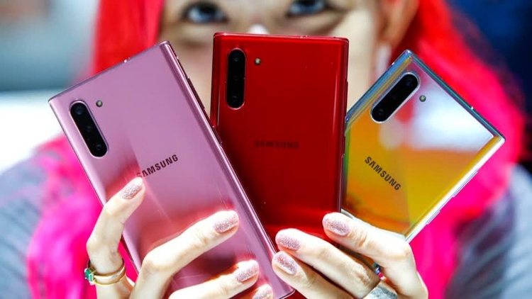 Раскрыто оснащение смартфонов Samsung Galaxy M21, M31 и M41 Раскрыто оснащение смартфонов Samsung Galaxy M21, M31 и M41 смартфон,статья