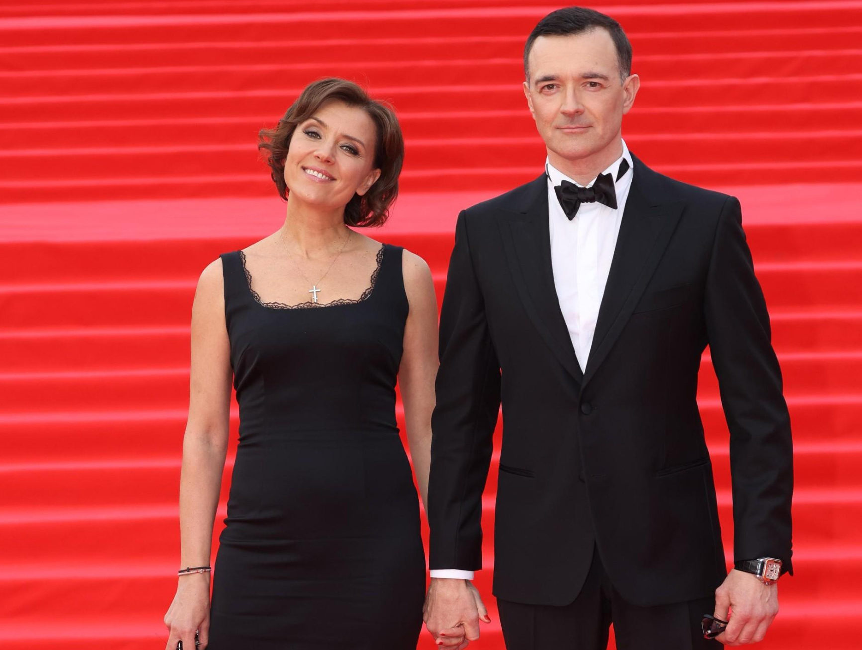 Ксения Алферова впервые высказалась о том, что Егор Бероев ушел к молодой балерине Алферова, которые, Бероев, Егором, отметила, говорить, предал, выбор, сохранить, Панкратова, больше, Ксения, человек, которых, сказать, сейчас, становятся, интервью, потому, возможно