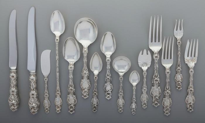 12 вещей, которые были модными в СССР 