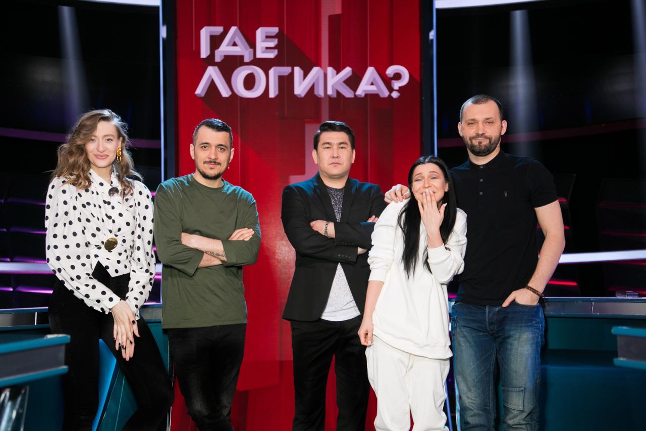 Белый против Ёлки, Тодоренко против «Студии СОЮЗ»,  Седакова против T-Killah