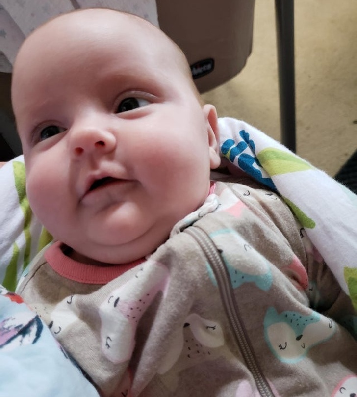 17 человек, которые своими снимками доказали, что нет ничего важнее семьи 17 человек, которые своими снимками доказали, что нет ничего важнее семьи воспитание,Дети,Жизнь,Истории,Отношения,проблемы