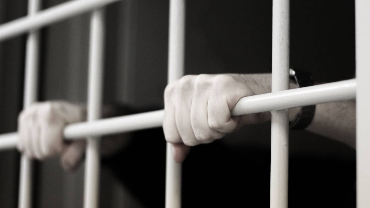 СПЧ не выявил случаев пыток в тюрьмах Дагестана за последние 10 лет