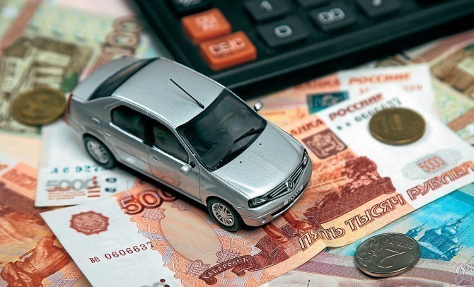 Как экономили российские автовладельцы в 2018 году?
