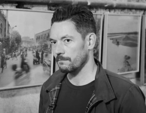 Американскому шпиону в России помогал загадочный француз