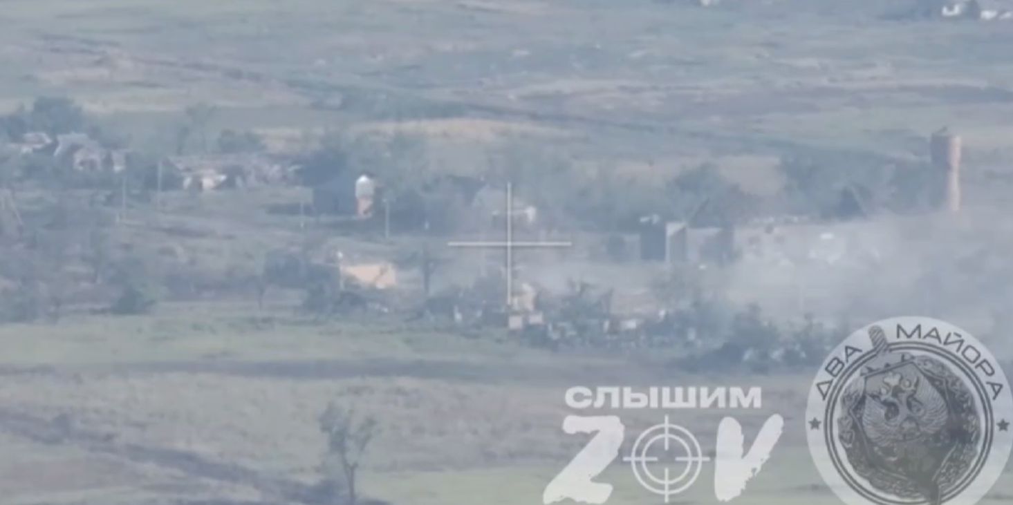 ВРАГ СМЕНИЛ СТРАТЕГИЮ. УДАРЫ НАНОСЯТ С ВОДЫ: ЧТО ПРОИСХОДИТ НА ФРОНТАХ СВО россия,украина