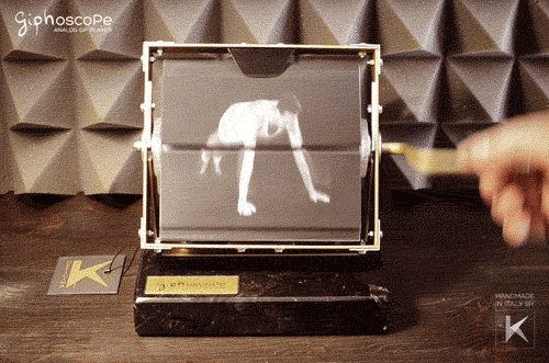 Завлекательные и зачетные гифки для поднятия настроения Завлекательные и зачетные гифки для поднятия настроения