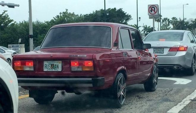 Подборка автомобильных приколов авто, автоприколы, приколы