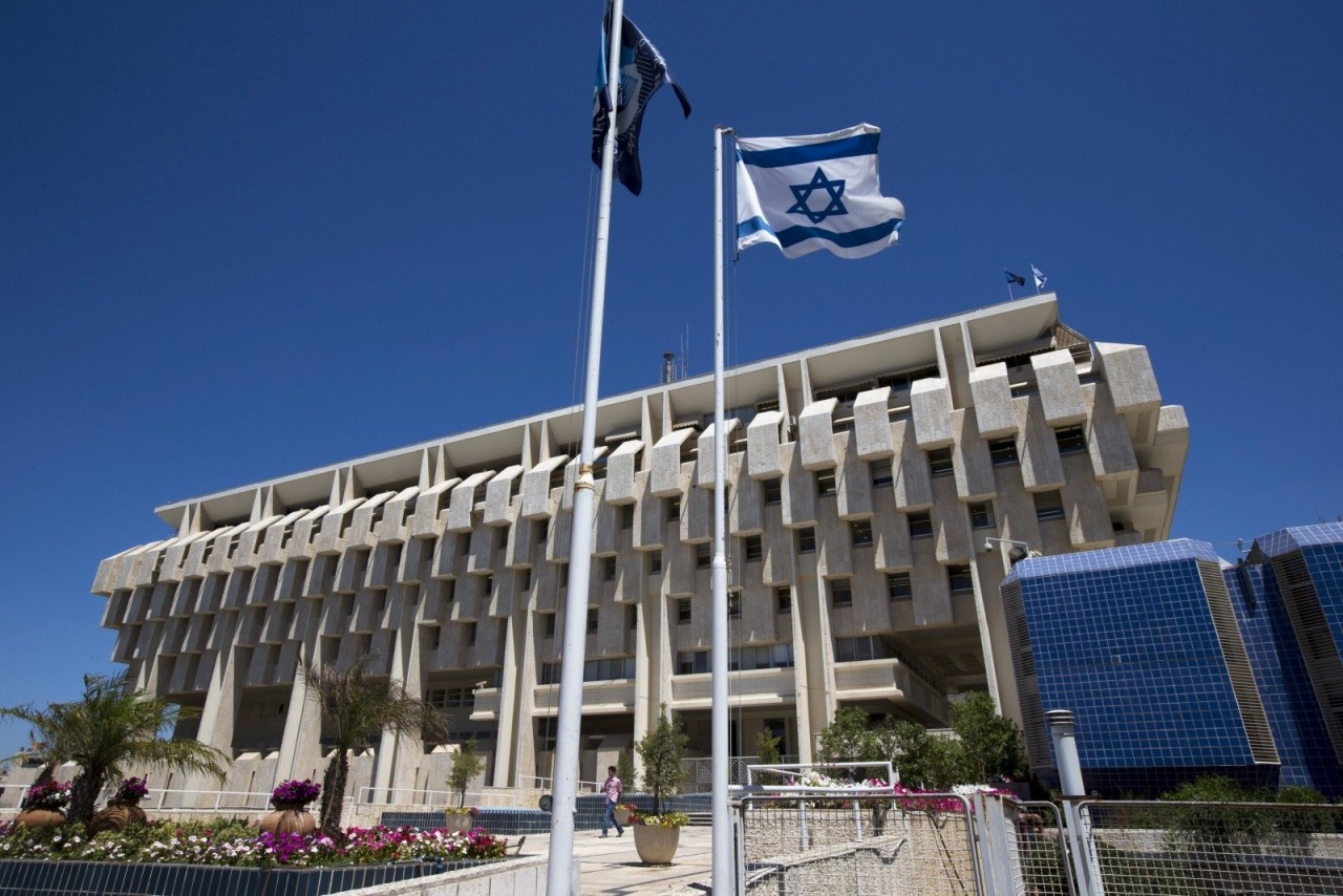 Израиль создал министерство по управлению территориями Ирана после его освобождения