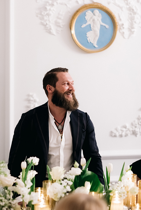 Эвелина Хромченко, Евгений Плющенко и другие на ужине и выставке платьев Яны Рудковской Эвелина Хромченко, Евгений Плющенко и другие на ужине и выставке платьев Яны Рудковской Звезды,Новости о звездах