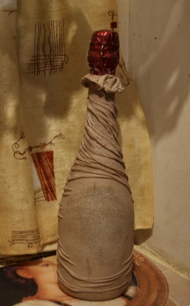 Подарок на 8 марта своими руками: для жены, мамы и любимой Подарок на 8 марта своими руками: для жены, мамы и любимой 8 марта