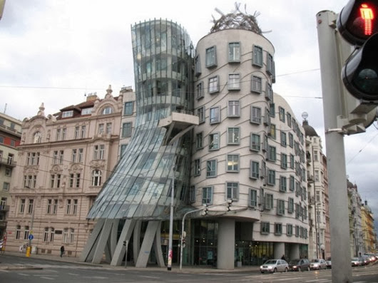 Архитектура для “чайников” Архитектура для “чайников”