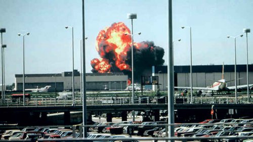 Топ-10: сверхъестественные явления, связанные со смертоносными катастрофами Топ-10: сверхъестественные явления, связанные со смертоносными катастрофами доказательства,загадки,история,мистика,аномалии,спорные вопросы