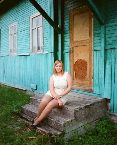 Красивые русские девушки из соц.сетей картинки,позитив