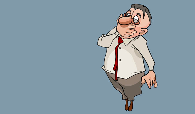 Анекдоты про коронавирус. Часть 5 анекдоты