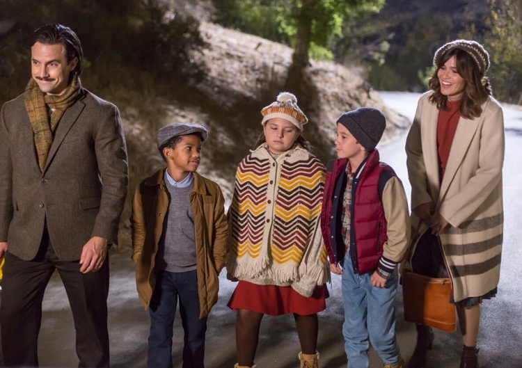 5 вещей, за которые мы любим сериал c Мэнди Мур и Майло Вентимилья "Это мы" 5 вещей, за которые мы любим сериал c Мэнди Мур и Майло Вентимилья "Это мы" Кино,Сериалы