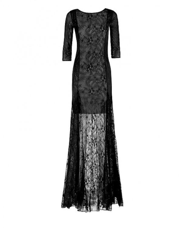 Как удлинить короткое платье. Способы сделать платье длиннее Как удлинить короткое платье. Способы сделать платье длиннее женские хобби