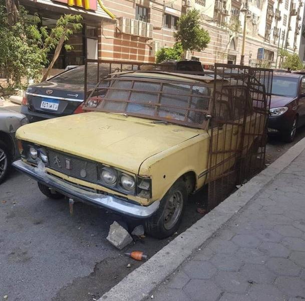 Подборка прикольных картинок Подборка прикольных картинок смешные картинки