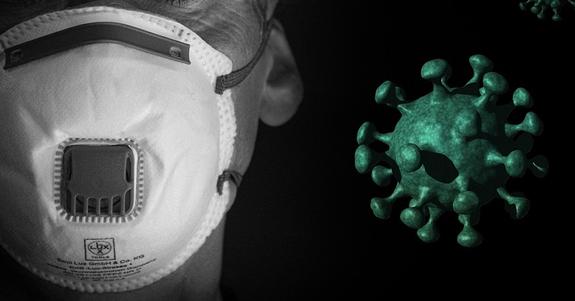 В ВОЗ официально подтвердили, что коронавирусом заразились более миллиона человек