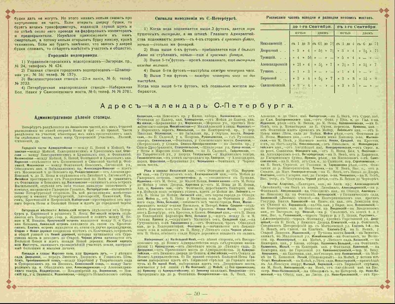 Сигналы наводнения в Петербурге Сигналы наводнения в Петербурге история россии, наша история, санкт-петербург