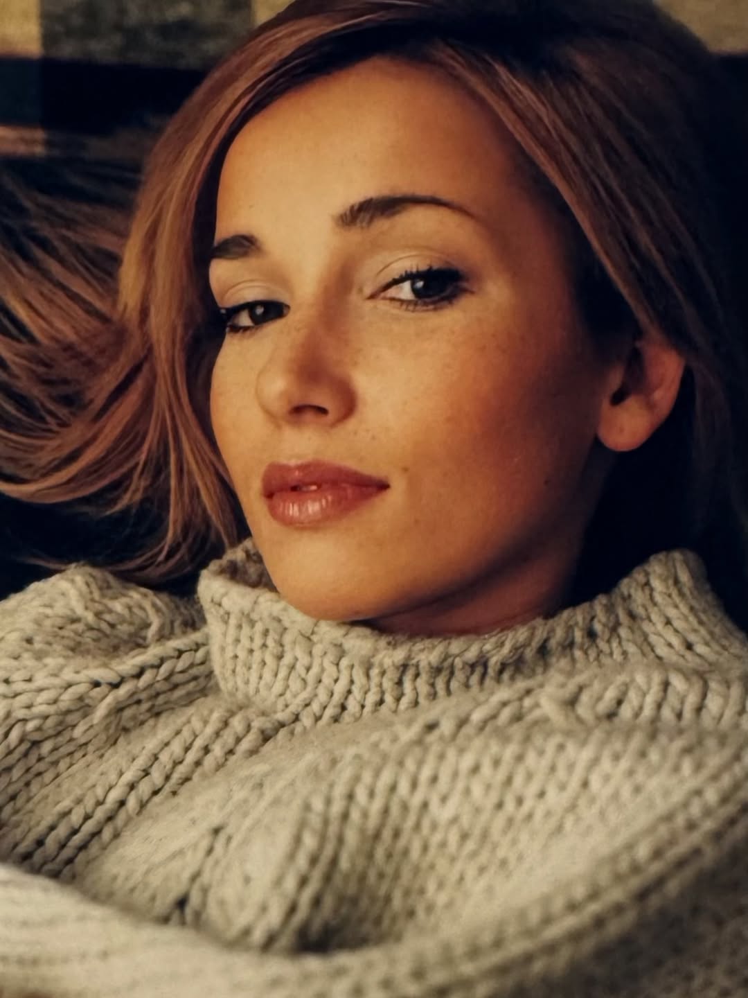 Анфиса Чехова стала доктором психологии Анфиса Чехова стала доктором психологии