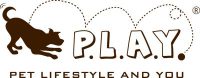 PLAY Logo