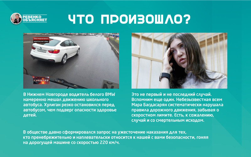 Лихачи на дорогах: решение депутат, дтп, закон, лихач