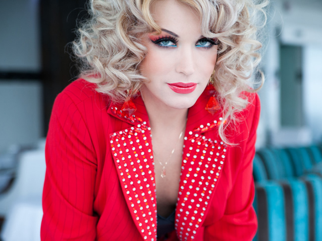 ������ �������� ����������� ���� ����� ��������