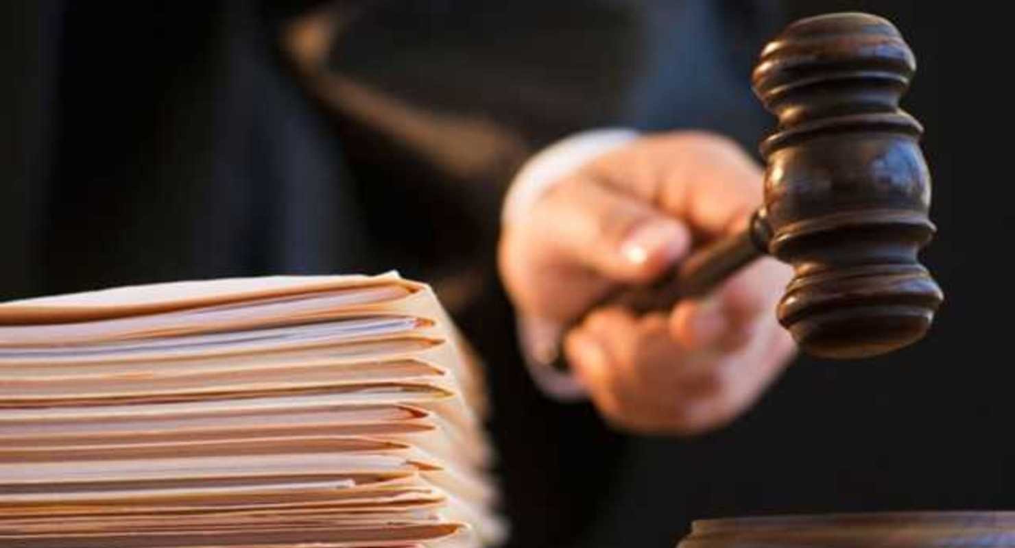 Лишение прав или штраф: как обычно решают суды? Исследования