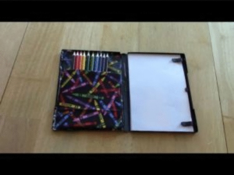 14 лайфхаков для лучшего путешествия 