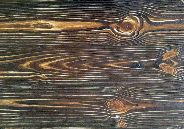 Можно ли болгаркой пилить дерево? Можно ли болгаркой пилить дерево? советы