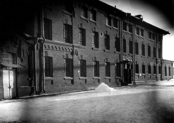 Подборка фотографий сделанных в России в 1928 году Подборка фотографий сделанных в России в 1928 году