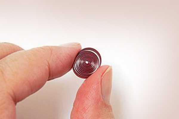 При помощи этой техники делаю всё: картины, открытки, шкатулки. нужны лишь полоски бумаги… При помощи этой техники делаю всё: картины, открытки, шкатулки. нужны лишь полоски бумаги… домашний очаг,поделки,рукоделие,своими руками,умелые руки