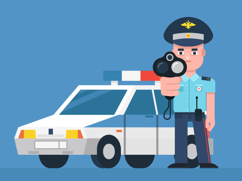 7 мифов о штрафах: за какие нарушения ПДД не накажут дорогу, случае, автомобиль, движения, транспортного, сигнал, штраф, водитель, ответственность, водители, спецсигналами, водителя, дорожного, транспортных, средства, остановиться, которые, правила, на дороге, на красный