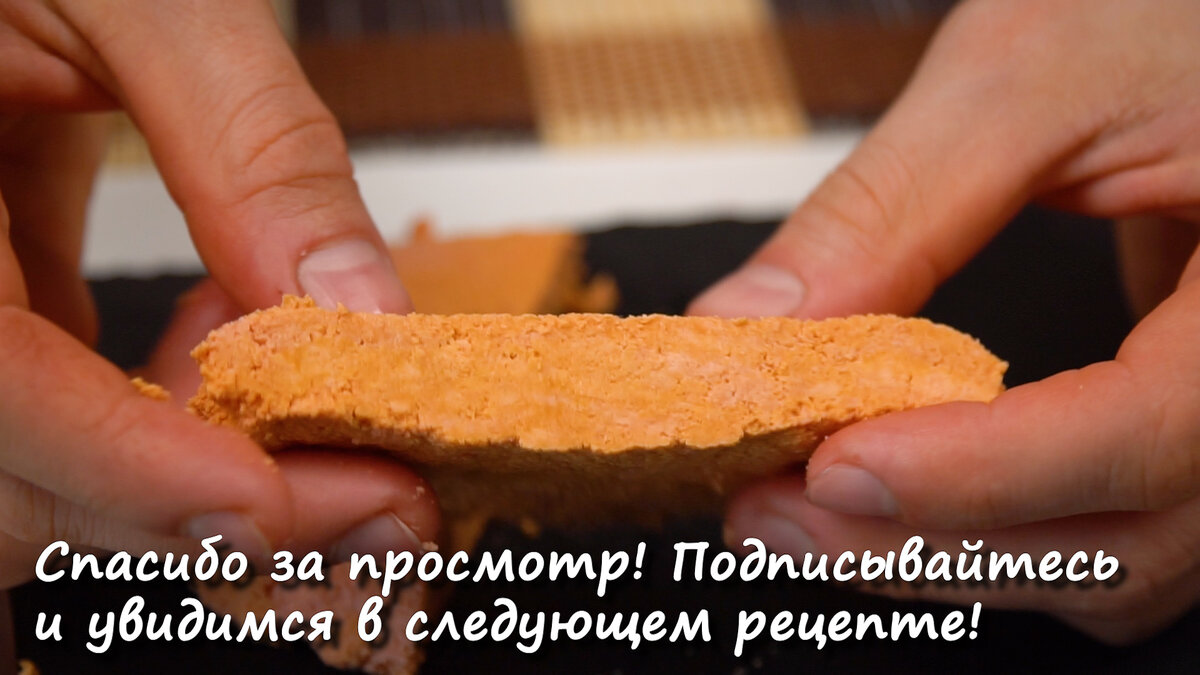 Влейте свёклу в молоко, и вы останетесь довольны блюда из молочных продуктов,домашний сыр,закуски